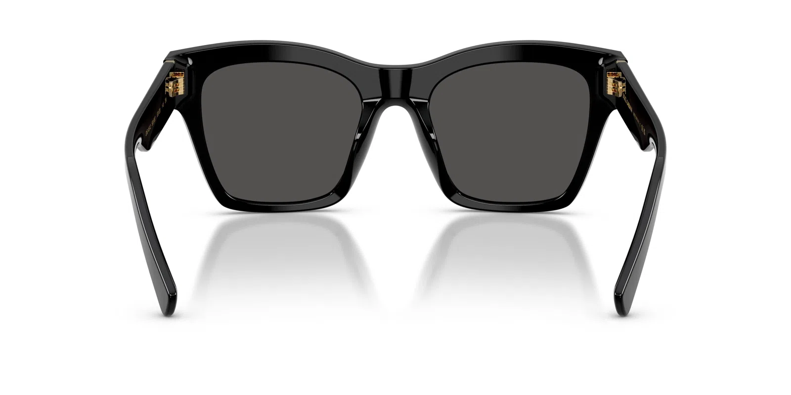 Dolce & Gabbana 4512 Sunglasses - view 23